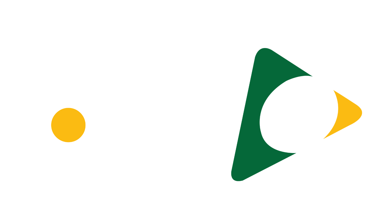 Jamaica Online TV